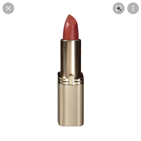 💝🍭Classic Wine L’Oréal Lipstick - Picture 3 of 7